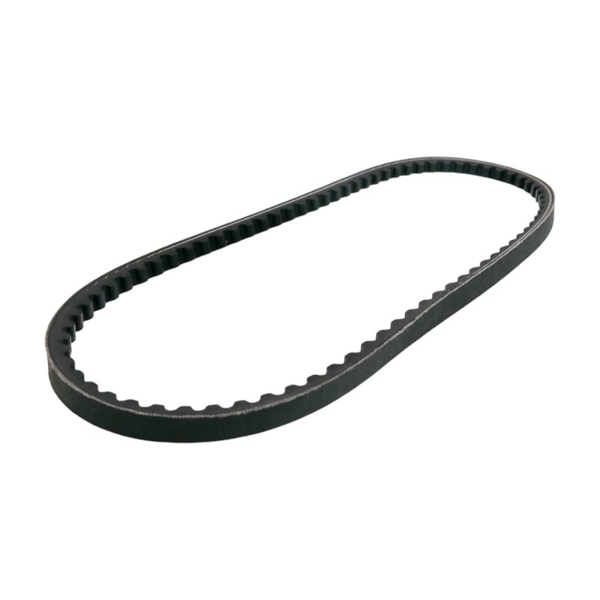 Klinový remeň 767 mm x 817 mm x 13 mm pre ridery Husqvarna Jonsered Partner (OEM 506988301 531007572 531008036 522930301 589531201)