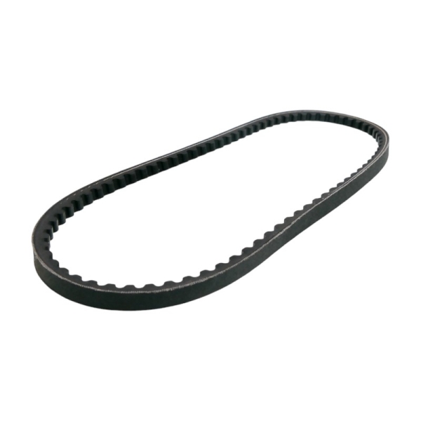 Klínový řemen 767 mm x 817 mm x 13 mm pro ridery Husqvarna Jonsered Partner (OEM 506988301 531007572 531008036 522930301 589531201)