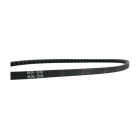 Klínový řemen 767 mm x 817 mm x 13 mm pro ridery Husqvarna Jonsered Partner (OEM 506988301 531007572 531008036 522930301 589531201)