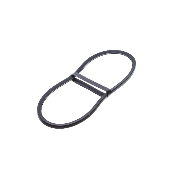 Klínový řemen 774 mm x 825 mm x 10 mm pro motorové sekačky AL-KO Alko HIGHLINE (OEM 474832)