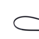 Klinový remeň 775 mm x 813 mm x 10 mm pre Husqvarna Partner Jonsered Poulan McCulloch Craftsman AL-KO Alko (OEM 532175436 175436)