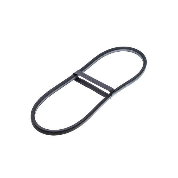 Klinový remeň 794 mm x 850 mm x 12,5 mm pre vertikutátory Husqvarna Pubert Caiman Oleo-Mac Staub (OEM 534100241 0002020008)