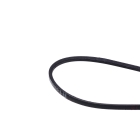 Klínový řemen 820 mm x 858 mm x 10 mm pro motorové sekačky Castel Garden Honda Stiga Wolf (OEM 35064150 35064150/0 1111-9201-01 1111920101 22431-VE0-L02)