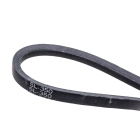 Klinový remeň 829 mm x 889 mm x mm pre záhradné traktory MTD Gutbrod Yard Man Bolens Fleurelle Raiffeisen Oleo-Mac Marina (OEM 954-0453 754-0453 754-05040)