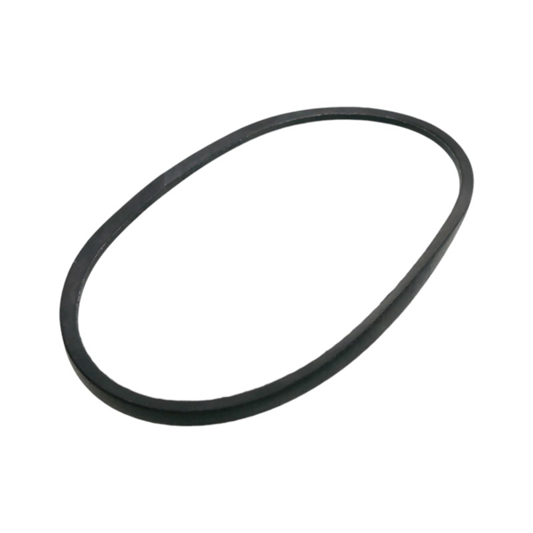 Klínový řemen 838 mm x 888 mm x 13 mm pro zahradní traktory CastelGarden Green Garden LG-2000301 Iseki Stiga Solo Viking (OEM 35061400/0 135061400/0 1136-0430-01 95-2017-01)