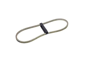 Klinový remeň 839 mm x 889 mm x mm pre záhradné traktory MTD (OEM 754-04050)