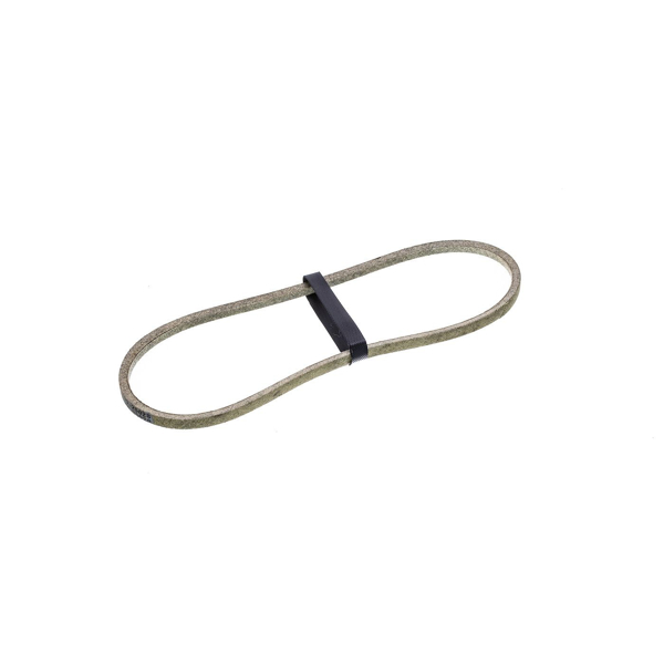 Klinový remeň 839 mm x 889 mm x mm pre záhradné traktory MTD (OEM 754-04050)