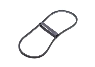 Klinový remeň 840 mm x 878 mm x 10 mm pre kosačky Stiga Alpina Castel Garden Mountfield (OEM 35064195/0 135064195/0)