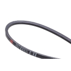 Klinový remeň 840 mm x 878 mm x 10 mm pre kosačky Stiga Alpina Castel Garden Mountfield (OEM 35064195/0 135064195/0)