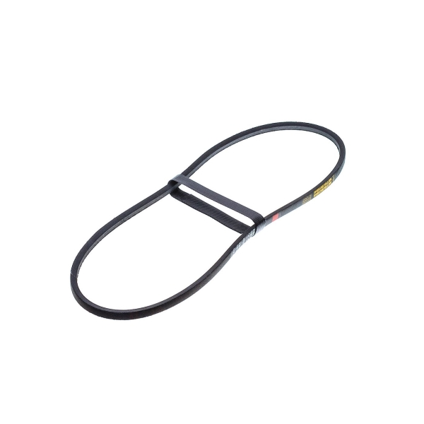 Klínový řemen 875 mm x 913 mm x 10 mm pro motorové sekačky vertikutátory a další zahradní techniku