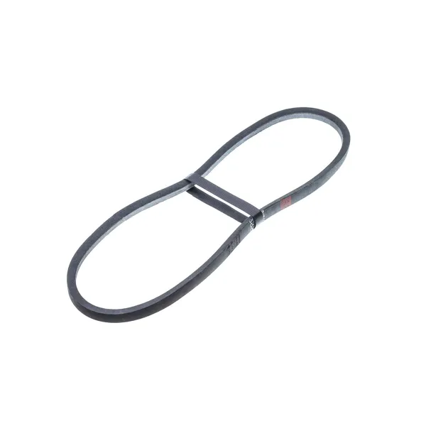 Klínový řemen 997 mm x 1066 mm x 16,2 mm pro motorové sekačky MTD (OEM 754-04171A 754-04171 954-04171)