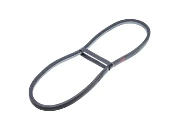Klinový remeň 997 mm x 1066 mm x mm pre kosačky MTD (OEM 754-04171A 754-04171 954-04171)