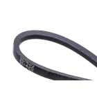 Klinový remeň 997 mm x 1066 mm x mm pre kosačky MTD (OEM 754-04171A 754-04171 954-04171)