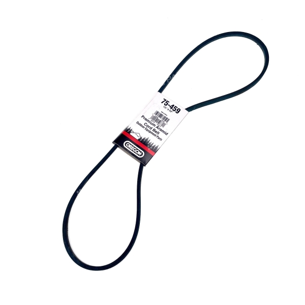 Klínový řemen Oregon 12,7 mm x 1499 mm pro Husqvarna CRT81 (OEM 532138399)