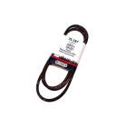 Klínový řemen Oregon 12,7 mm x 2419 mm pro zahradní traktory Husqvarna LT126 CT126 LT131 LT151 YTH130 YTH135 YTH150 (OEM 531006043)