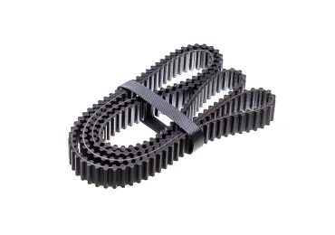 Klínový řemen ozubený 1800 mm x 25 mm pro zahradní traktory Brill Cooper Iseki Viking Stiga Dolmar (OEM 6151 764 0910 135065604/0 80482-VK1-003) Klínový řemen ozubený 1800 mm x 25 mm pro zahradní traktory Brill Cooper Iseki Viking Stiga Dolmar (OEM 6151 764 0910 135065604/0 80482-VK1-003)