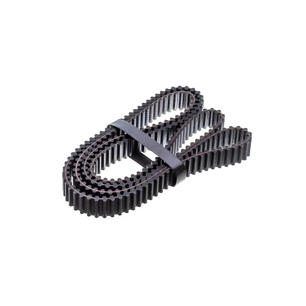 Klínový řemen ozubený 1800 mm x 25 mm pro zahradní traktory Brill Cooper Iseki Viking Stiga Dolmar (OEM 6151 764 0910 135065604/0 80482-VK1-003)