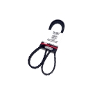 Klínový řemen ozubený Oregon 24 mm x 1750 mm pro Castelgarden TC122 Honda HF2220H Stiga Estate 122 pohon nožů (OEM 1800DS8M25 35065601 CG35065601H0)