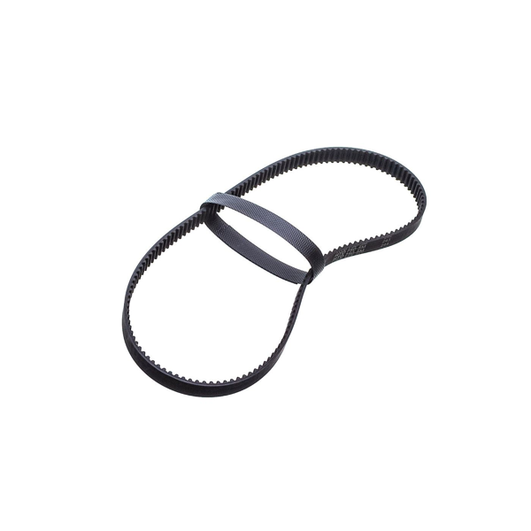 Klinový remeň ozubený ZLST651Q (OEM SB051)