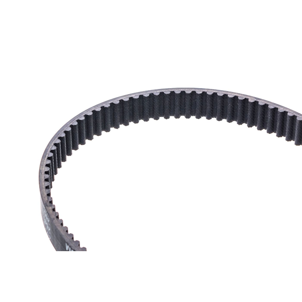 Klinový remeň ozubený ZLST651Q (OEM SB051)