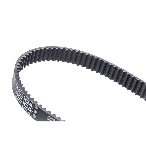 Klinový remeň ozubený ZLST651Q (OEM SB051)