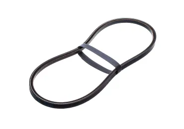 Klinový remeň rotora ZLST651Q 13x890 (OEM SB050)