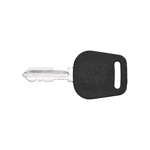 Kľúč spínacej skrinky pre záhradné traktory Husqvarna Partner Jonsered McCulloch Poulan Craftsman AYP Bolens John Deere Murray MTD (OEM 532140401 GY20680)