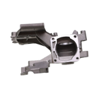 Kľuková skriňa pre čínske motorové píly a píly z hobbymarketov model 3800