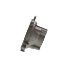 Kľuková skriňa pre krovinorezy Husqvarna 143 RII 236 R 443RB 532RBS 542RBS 143AE15 (OEM 505296001)