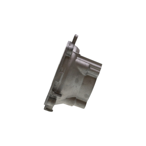 Kľuková skriňa pre krovinorezy Husqvarna 143 RII 236 R 443RB 532RBS 542RBS 143AE15 (OEM 505296001)