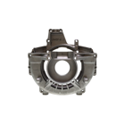 Kľuková skriňa pre krovinorezy Husqvarna 143 RII 236 R 443RB 532RBS 542RBS 143AE15 (OEM 505296001)