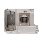 Kľuková skriňa pre krovinorezy Stihl FS160 FS180 FS220 FS280 FS290 (OEM 41190202600)