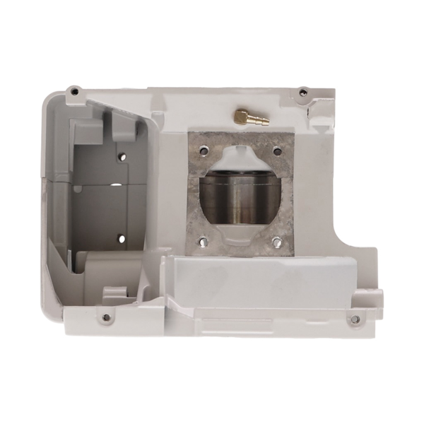 Kľuková skriňa pre krovinorezy Stihl FS160 FS180 FS220 FS280 FS290 (OEM 41190202600)