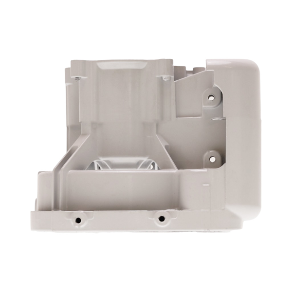 Kľuková skriňa pre krovinorezy Stihl FS160 FS180 FS220 FS280 FS290 (OEM 41190202600)