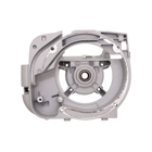 Kľuková skriňa pre krovinorezy Stihl FS160 FS180 FS220 FS280 FS290 (OEM 41190202600)