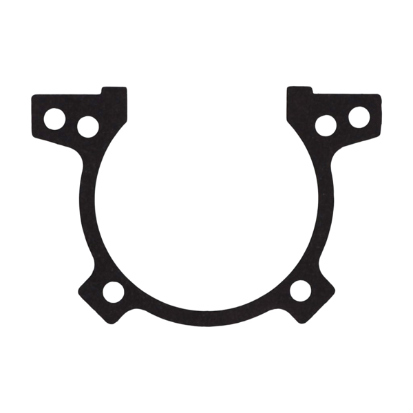 Kľuková skriňa pre krovinorezy Stihl FS160 FS180 FS220 FS280 FS290 (OEM 41190202600)