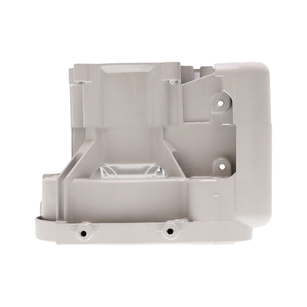 Kľuková skriňa pre krovinorezy Stihl FS160 FS180 FS220 FS280 FS290 (OEM 41190202600)