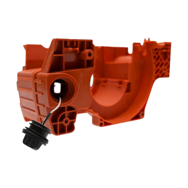 Kľuková skriňa pre motorové píly Husqvarna 137 137 E 142 142 E (OEM 530071991)