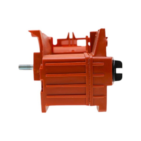 Kľuková skriňa pre motorové píly Husqvarna 137 137 E 142 142E (OEM 530071991)