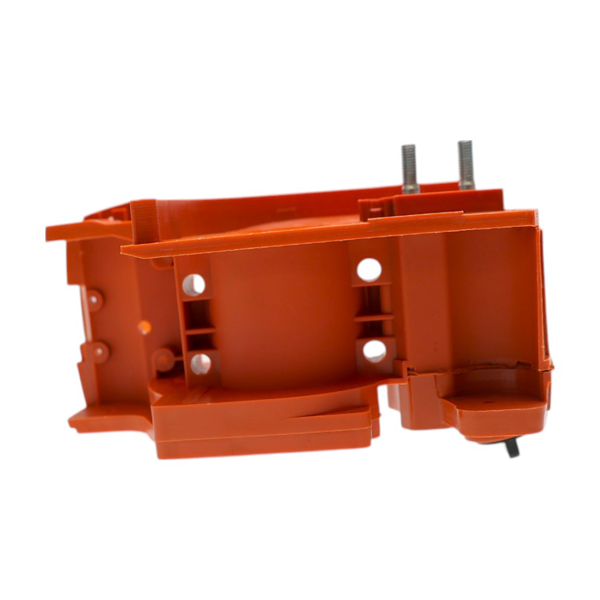 Kľuková skriňa pre motorové píly Husqvarna 137 137 E 142 142E (OEM 530071991)