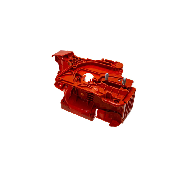 Kľuková skriňa pre motorové píly Husqvarna 340 340E 345 345E 350 (OEM 537172003)