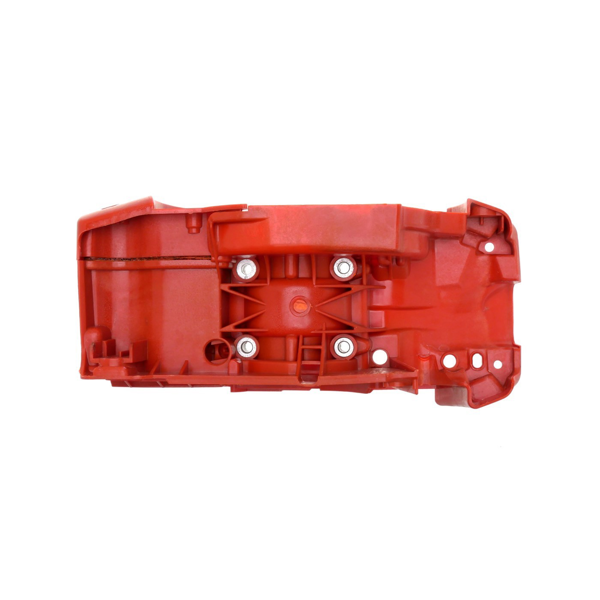 Kľuková skriňa pre motorové píly Husqvarna 445 445E 445e II 445II 450 450E 450 Rancher 450 Rancer II (OEM 537438201)