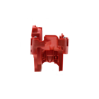 Kľuková skriňa pre motorové píly Husqvarna 445 445E 445e II 445II 450 450E 450 Rancher 450 Rancer II (OEM 537438201)