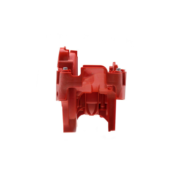 Kľuková skriňa pre motorové píly Husqvarna 445 445E 445e II 445II 450 450E 450 Rancher 450 Rancer II (OEM 537438201)