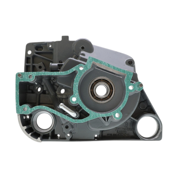 Kľuková skriňa pre motorové píly Stihl 028 028AV (OEM 11180202124 11180202123)