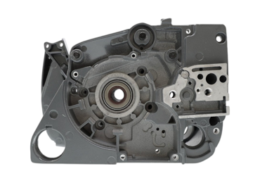 Kľuková skriňa pre motorové píly Stihl 028 028AV (OEM 11180202124 11180202123)