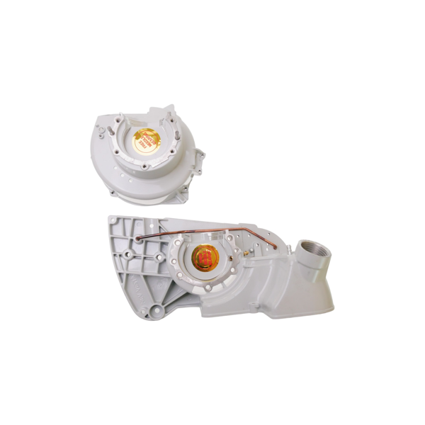 Kľuková skriňa pre motorové píly Stihl 070 090 (OEM 11060202506)