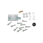 Kľuková skriňa pre motorové píly Stihl 070 090 (OEM 11060202506)