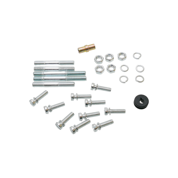 Kľuková skriňa pre motorové píly Stihl 070 090 (OEM 11060202506)