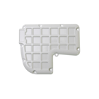 Kľuková skriňa pre motorové píly Stihl 070 090 (OEM 11060202506)